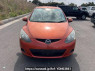 Used 2009 AT mazda demio DE3FS Image[1]