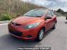 Used 2009 AT mazda demio DE3FS Image[2]