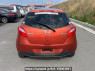 Used 2009 AT mazda demio DE3FS Image[5]