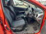 Used 2009 AT mazda demio DE3FS Image[11]