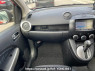 Used 2009 AT mazda demio DE3FS Image[16]