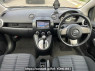 Used 2009 AT mazda demio DE3FS Image[17]