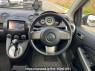 Used 2009 AT mazda demio DE3FS Image[18]