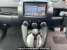 Used 2009 AT mazda demio DE3FS Image[20]