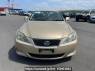 Used 2007 AT lexus is GSE20 Image[1]