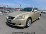 Used 2007 AT lexus is GSE20 Image[2]