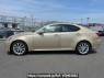 Used 2007 AT lexus is GSE20 Image[3]