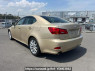 Used 2007 AT lexus is GSE20 Image[4]
