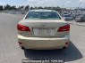 Used 2007 AT lexus is GSE20 Image[5]