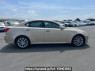 Used 2007 AT lexus is GSE20 Image[7]