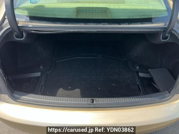 Used 2007 AT lexus is GSE20 Image[8]