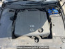 Used 2007 AT lexus is GSE20 Image[9]