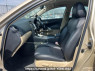 Used 2007 AT lexus is GSE20 Image[12]
