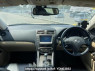 Used 2007 AT lexus is GSE20 Image[15]