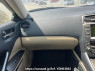 Used 2007 AT lexus is GSE20 Image[16]