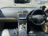 Used 2007 AT lexus is GSE20 Image[17]