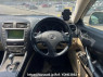 Used 2007 AT lexus is GSE20 Image[18]