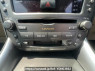 Used 2007 AT lexus is GSE20 Image[22]