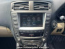 Used 2007 AT lexus is GSE20 Image[23]