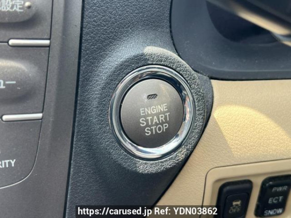 Used 2007 AT lexus is GSE20 Image[25]