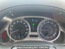 Used 2007 AT lexus is GSE20 Image[27]