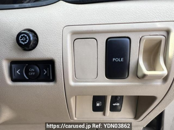 Used 2007 AT lexus is GSE20 Image[29]