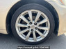Used 2007 AT lexus is GSE20 Image[30]