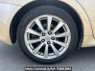 Used 2007 AT lexus is GSE20 Image[31]