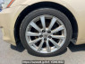 Used 2007 AT lexus is GSE20 Image[33]