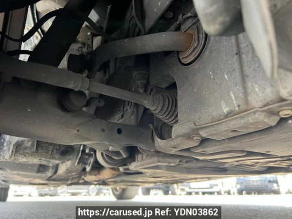 Used 2007 AT lexus is GSE20 Image[34]