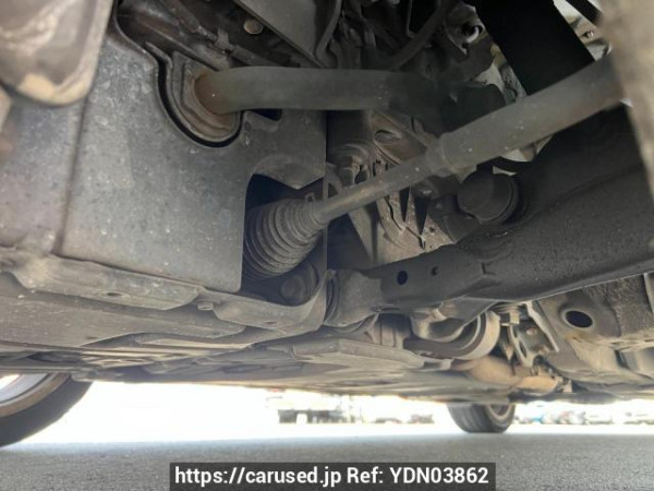 Used 2007 AT lexus is GSE20 Image[35]