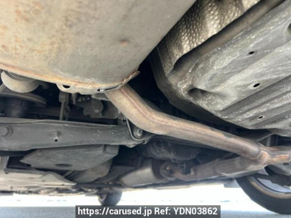 Used 2007 AT lexus is GSE20 Image[36]