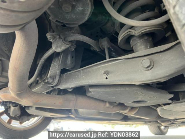 Used 2007 AT lexus is GSE20 Image[37]