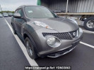 Nissan JUKE NF15