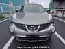 Used 2011 AT nissan juke NF15 Image[1]