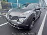 Used 2011 AT nissan juke NF15 Image[2]