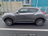 Used 2011 AT nissan juke NF15 Image[3]