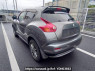 Used 2011 AT nissan juke NF15 Image[4]
