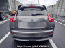 Used 2011 AT nissan juke NF15 Image[5]