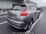 Used 2011 AT nissan juke NF15 Image[6]