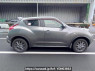 Used 2011 AT nissan juke NF15 Image[7]