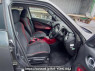 Used 2011 AT nissan juke NF15 Image[11]