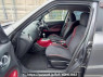 Used 2011 AT nissan juke NF15 Image[12]