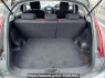 Used 2011 AT nissan juke NF15 Image[15]