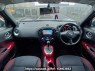Used 2011 AT nissan juke NF15 Image[16]