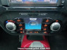 Used 2011 AT nissan juke NF15 Image[20]