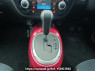 Used 2011 AT nissan juke NF15 Image[21]