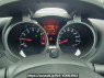 Used 2011 AT nissan juke NF15 Image[22]