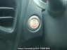 Used 2011 AT nissan juke NF15 Image[24]