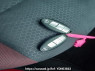 Used 2011 AT nissan juke NF15 Image[25]